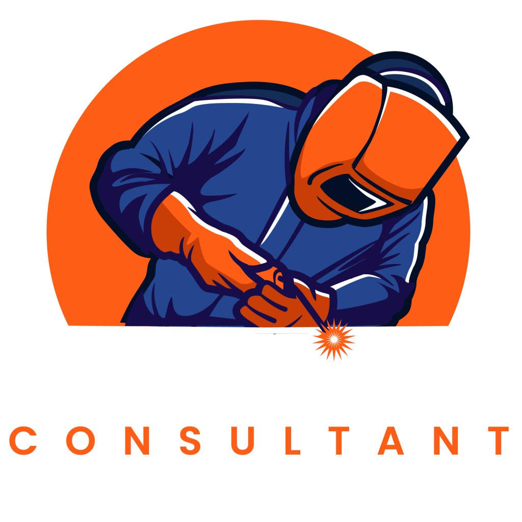 KP Global consultant